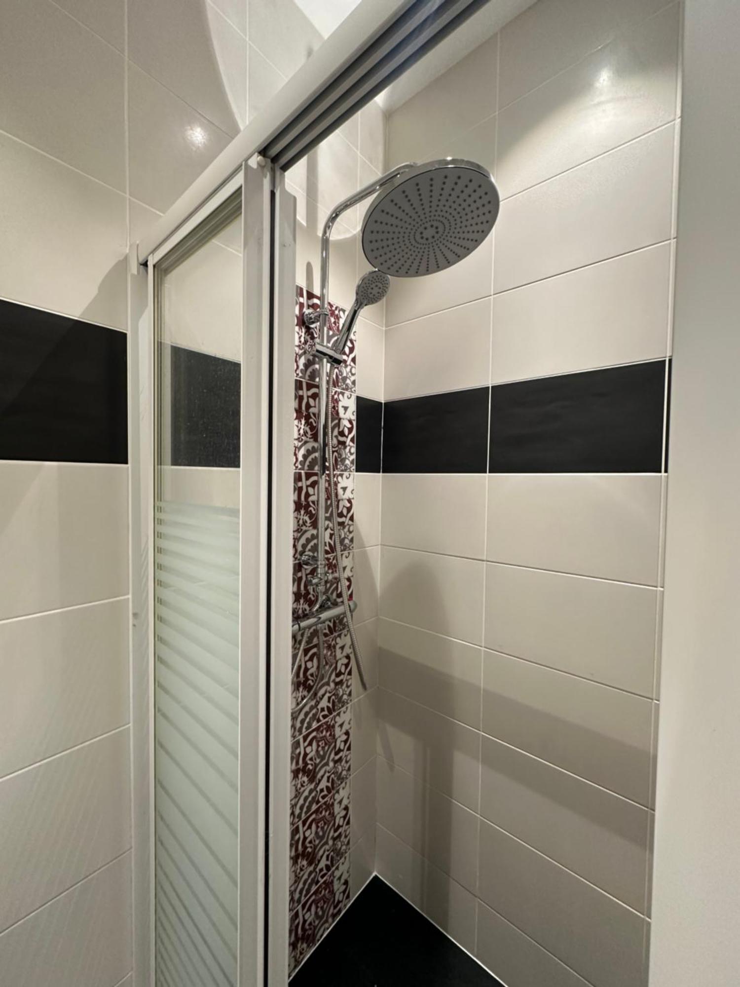 Le Refuge T3 Centre Ville 63M2 Pied Des Montagnes アルベールヴィル エクステリア 写真